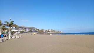 GC-Playa de Las Burras 2026-79.jpg